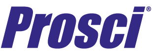 logoprosci