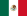 1280px-Flag_of_Mexico 1