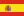 Bandera_de_España_(nuevo_diseño) 1