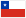 Flag_of_Chile 1