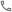 phone icon