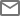 envelope icon
