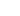 local_post_office_24px