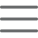 menu boton image