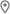 place icon