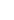 place_24px
