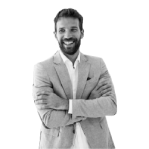 Servicios de Consulting