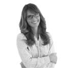 Servicios de Advisory