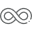 infinity 1