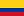 colombia-1