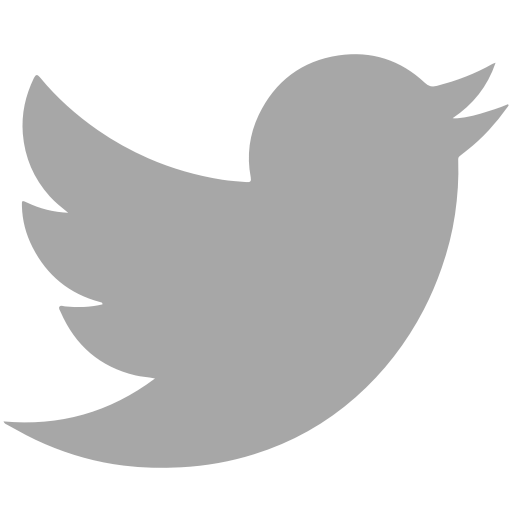 https://f.hubspotusercontent10.net/hubfs/7215067/iconfinder_TWITTER_1217163.png