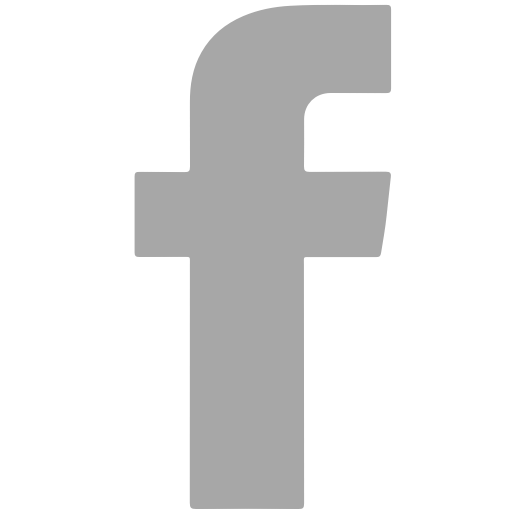 https://f.hubspotusercontent10.net/hubfs/7215067/icons/iconfinder_FB_1217141.png