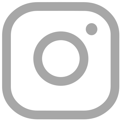 https://f.hubspotusercontent10.net/hubfs/7215067/icons/iconfinder_INSTAGRAM_1217174.png