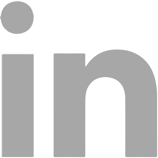 https://f.hubspotusercontent10.net/hubfs/7215067/icons/iconfinder_LINKEDIN_1217173.png