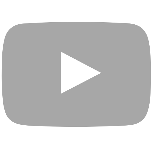 https://f.hubspotusercontent10.net/hubfs/7215067/icons/iconfinder_YOUTUBE_1217140.png