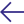 arrow back